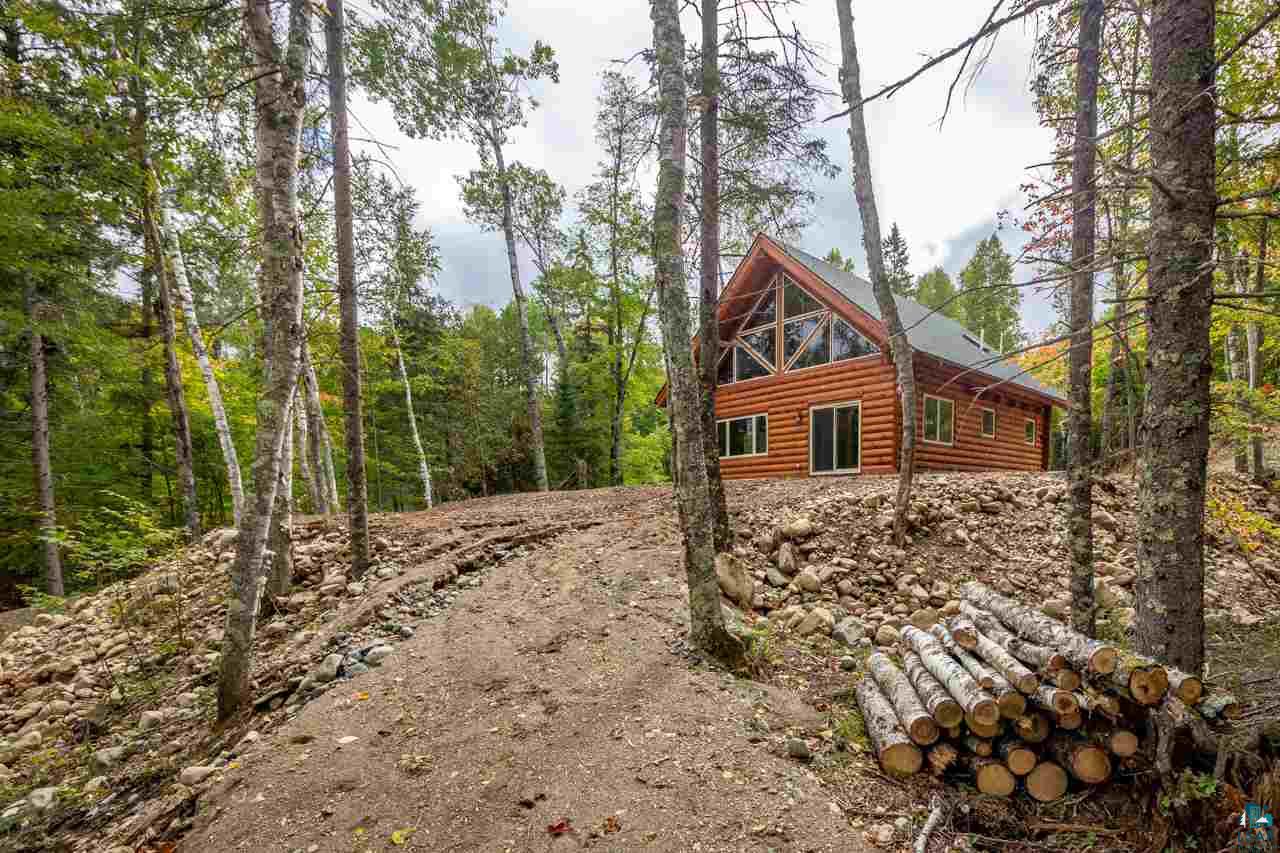 4163 Migisi Road Ely, MN 55731 - Photo 40 of 50