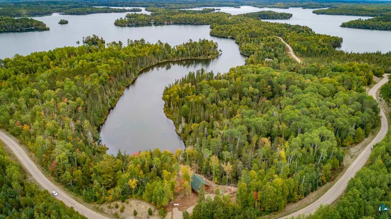 4163 Migisi Road Ely, MN 55731 - Photo 4 of 50