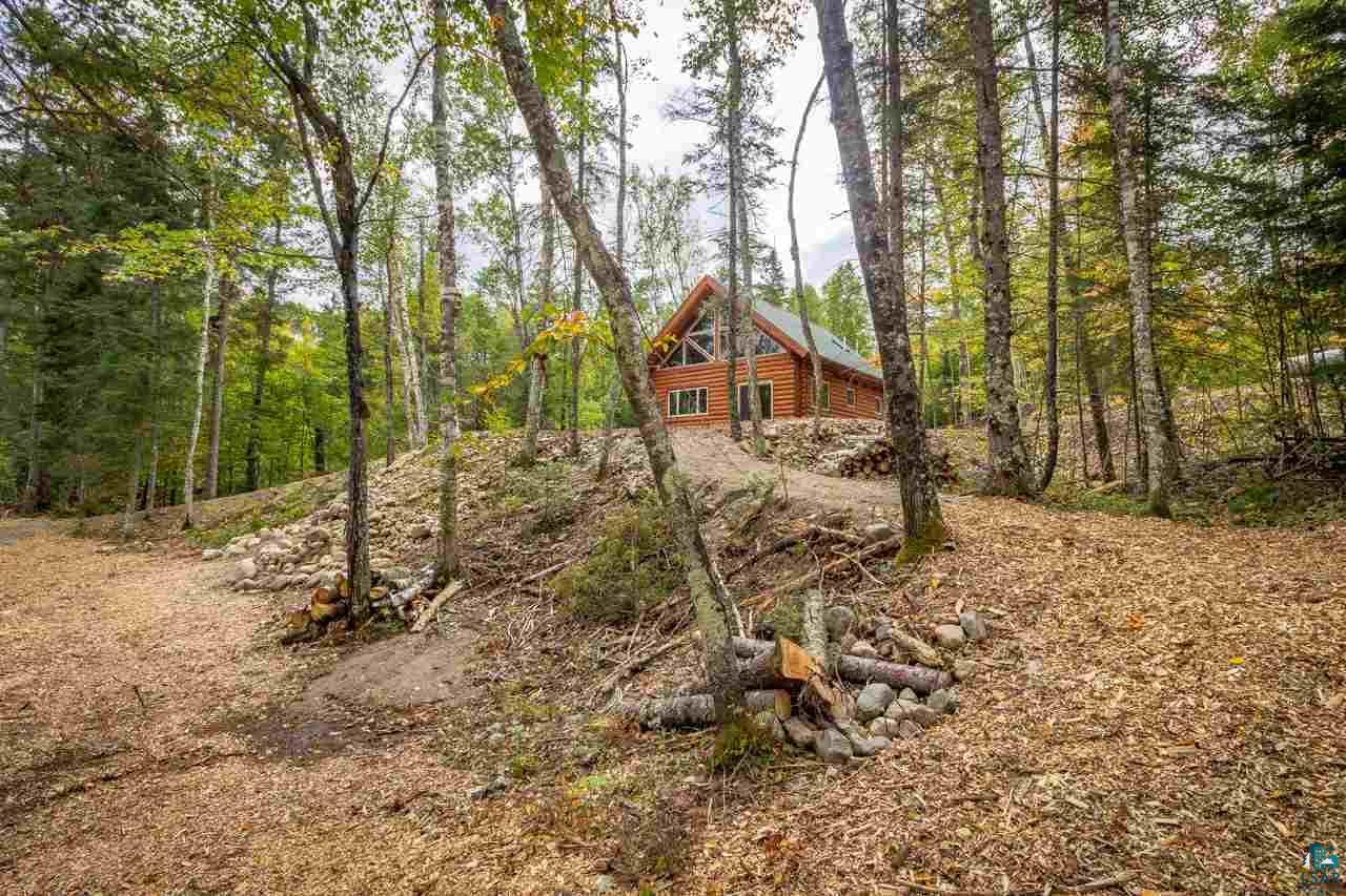 4163 Migisi Road Ely, MN 55731 - Photo 41 of 50