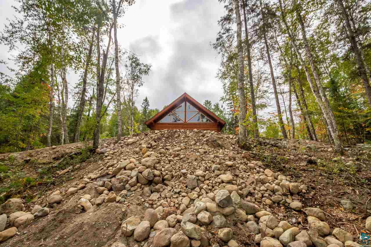4163 Migisi Road Ely, MN 55731 - Photo 42 of 50