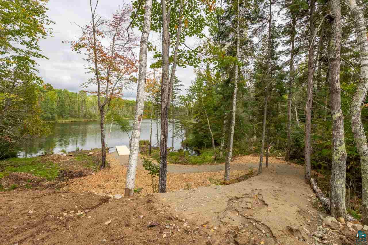 4163 Migisi Road Ely, MN 55731 - Photo 43 of 50