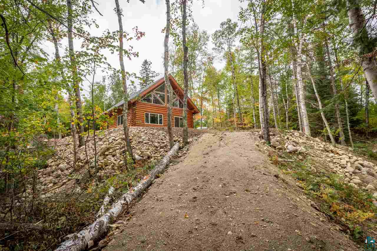 4163 Migisi Road Ely, MN 55731 - Photo 44 of 50