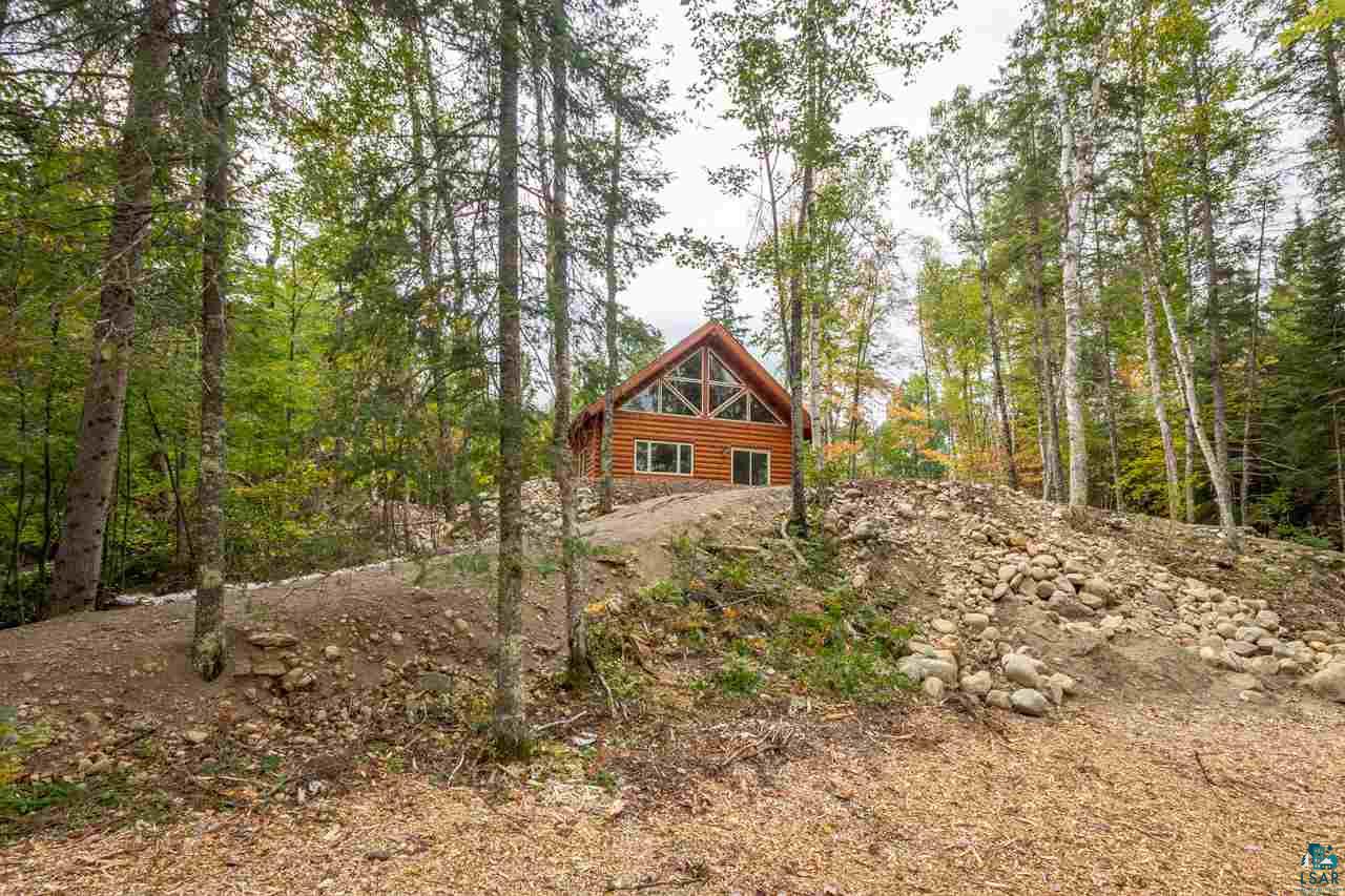 4163 Migisi Road Ely, MN 55731 - Photo 45 of 50