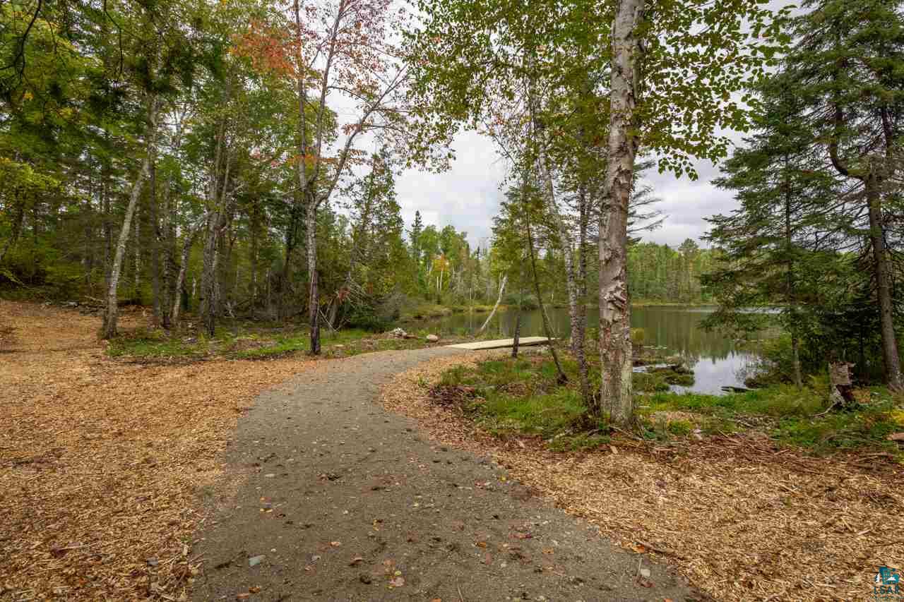 4163 Migisi Road Ely, MN 55731 - Photo 46 of 50