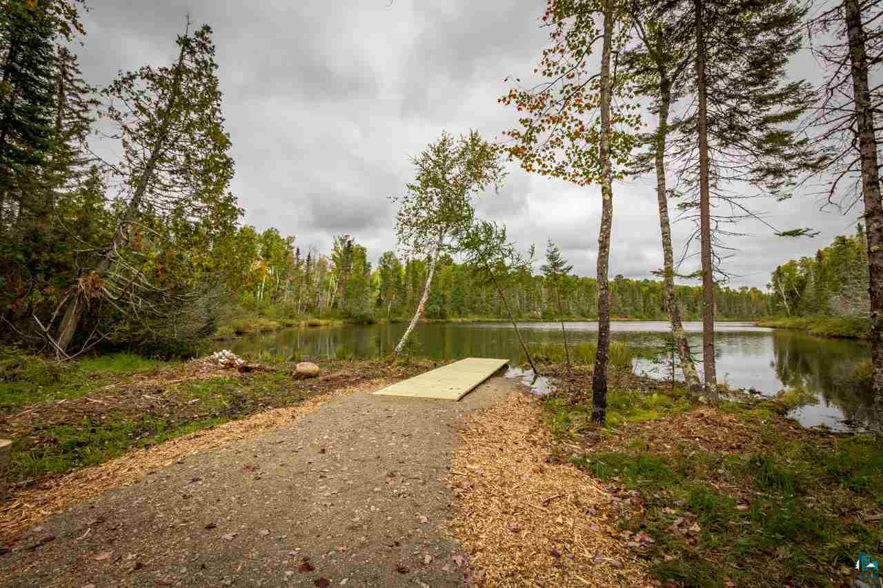 4163 Migisi Road Ely, MN 55731 - Photo 47 of 50