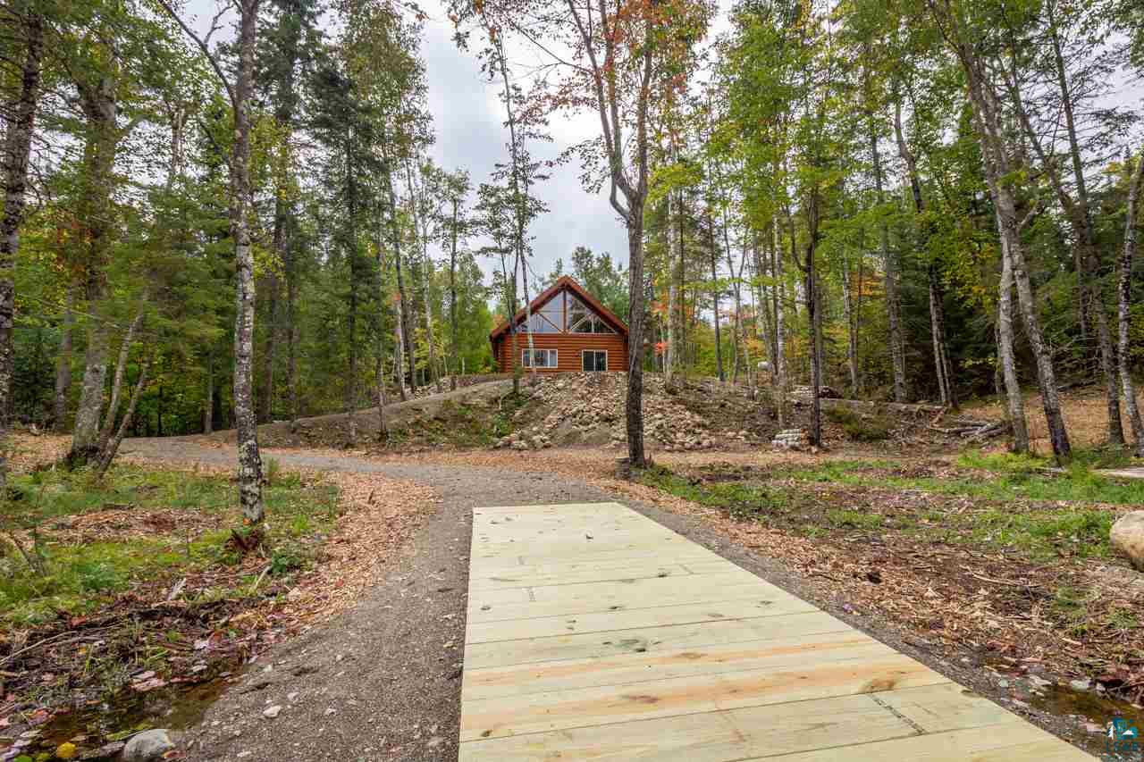 4163 Migisi Road Ely, MN 55731 - Photo 49 of 50