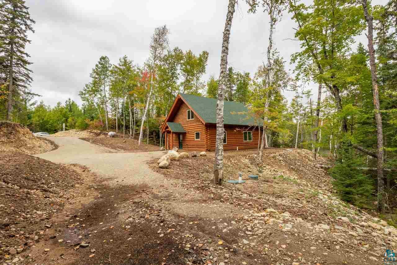 4163 Migisi Road Ely, MN 55731 - Photo 50 of 50