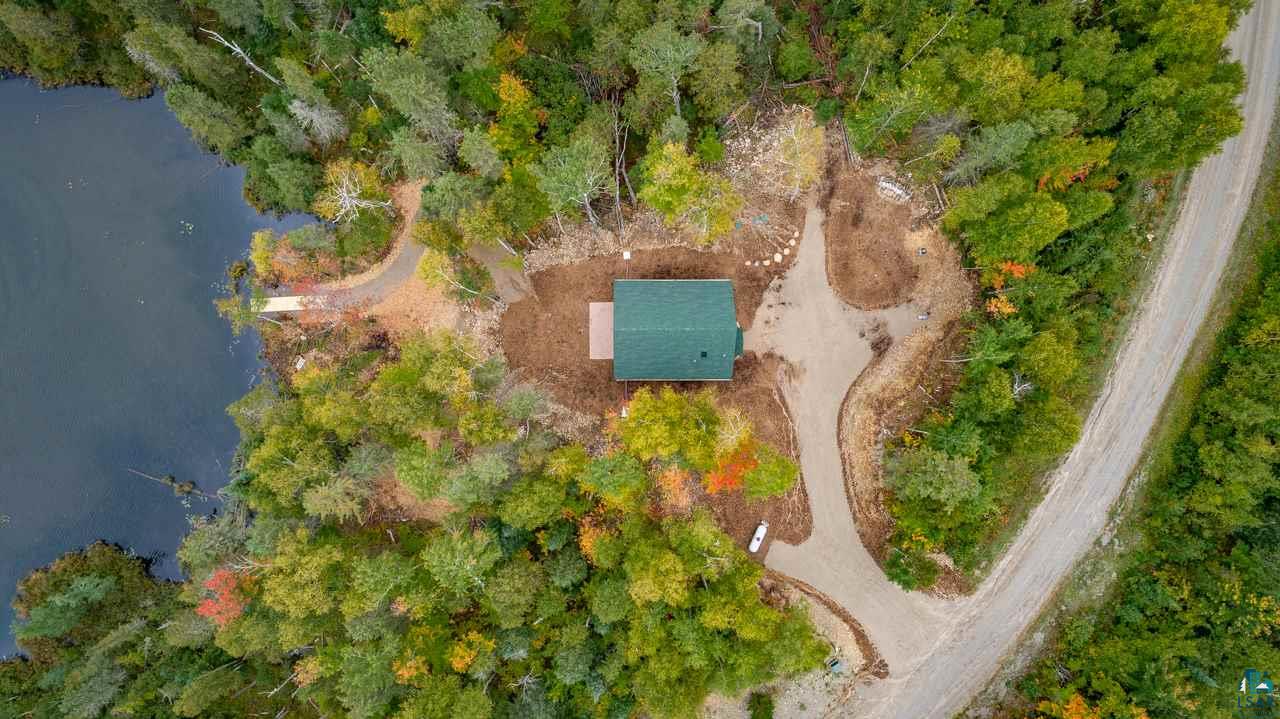 4163 Migisi Road Ely, MN 55731 - Photo 6 of 50