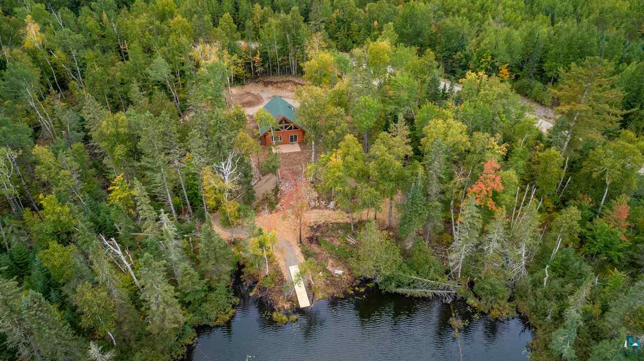 4163 Migisi Road Ely, MN 55731 - Photo 7 of 50