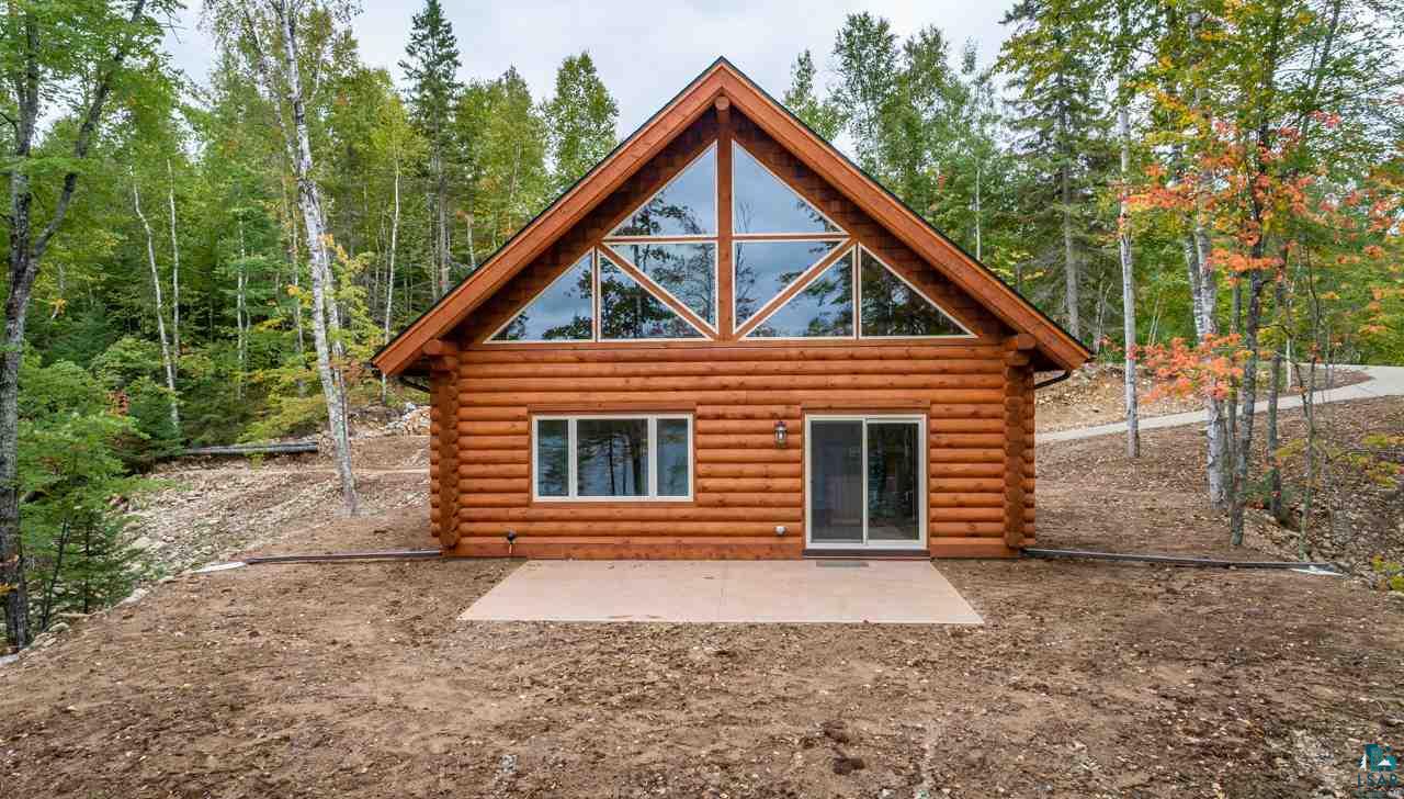 4163 Migisi Road Ely, MN 55731 - Photo 9 of 50