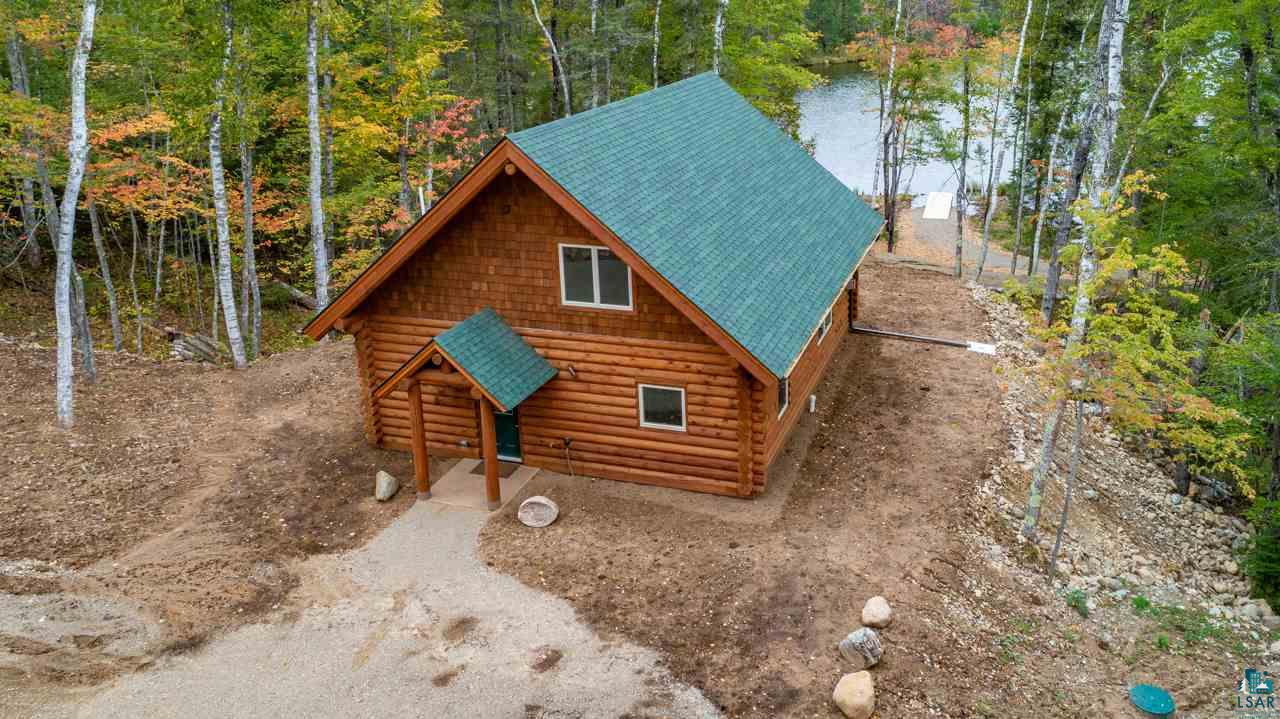4163 Migisi Road Ely, MN 55731 - Photo 10 of 50