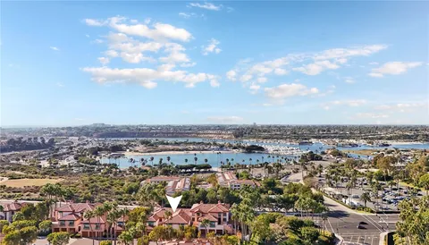 $1,135,000 | 128 Villa Point Drive, Newport Beach, CA 92660