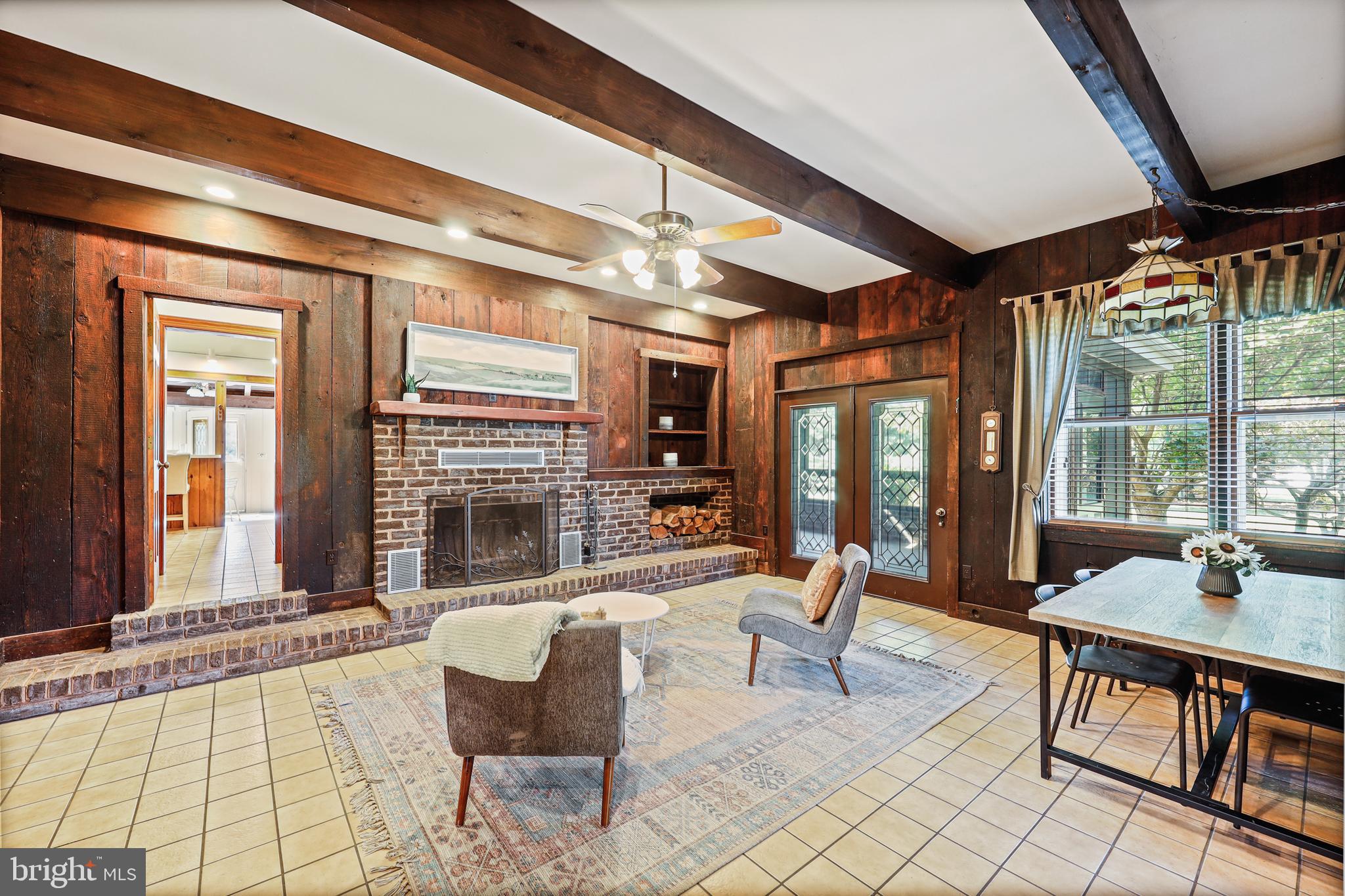 17500 Frederick Road Mount Airy, MD 21771 - Photo 7 of 59 Gallery Image 7