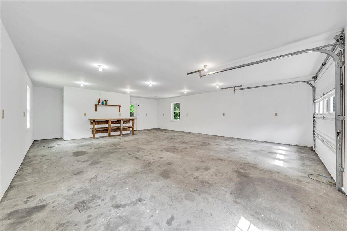 462 Germany Road Renick, WV 24966 - Photo 72 of 101 Gallery Image 72