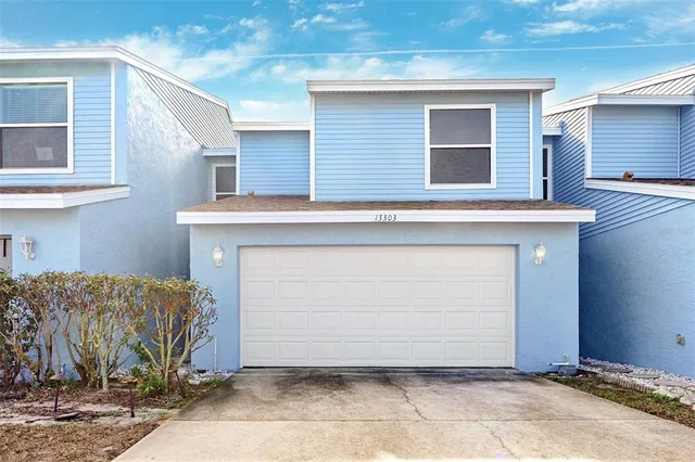 $2,100 | 13303 Arena Place, Tampa, FL 33612