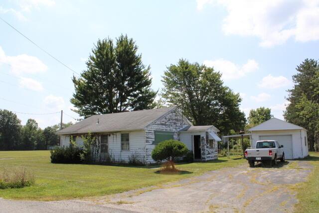40 Irwin Road Delaware, OH 43015 - Photo 16 of 17 5