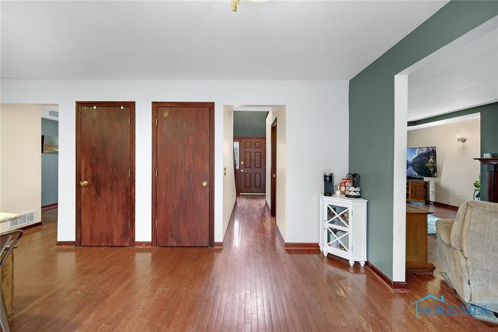 12440 Shaffer Road Swanton, OH 43558 - Photo 20 of 50 Gallery Image 20