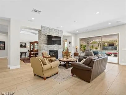 $8,950 | 53 Cantabria Coast Street, Las Vegas, NV 89138