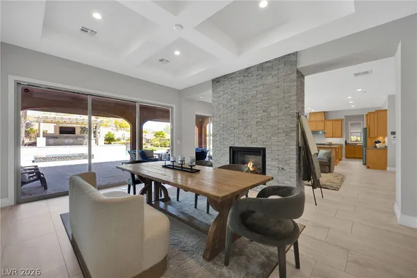 $8,495 | 53 Cantabria Coast Street, Las Vegas, NV 89138