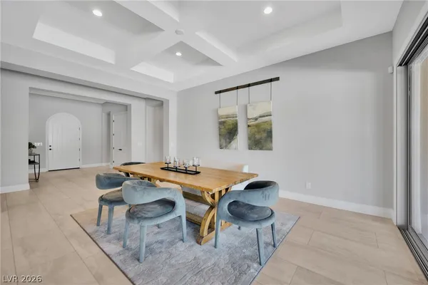 $8,950 | 53 Cantabria Coast Street, Las Vegas, NV 89138