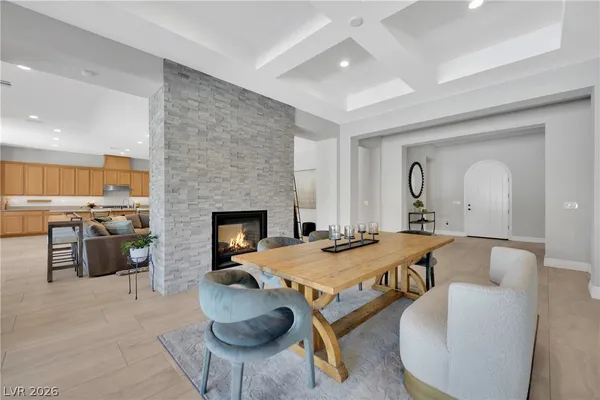 $8,495 | 53 Cantabria Coast Street, Las Vegas, NV 89138
