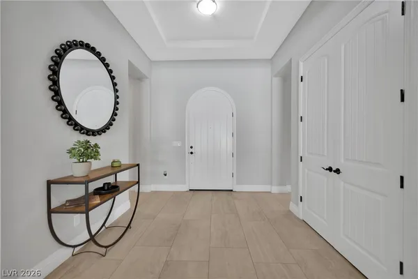 $8,950 | 53 Cantabria Coast Street, Las Vegas, NV 89138