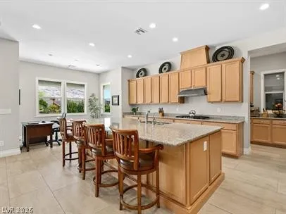 $8,950 | 53 Cantabria Coast Street, Las Vegas, NV 89138