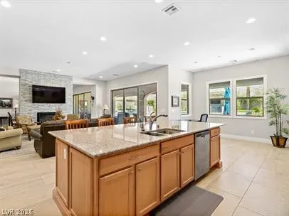 $8,950 | 53 Cantabria Coast Street, Las Vegas, NV 89138