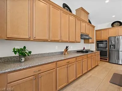 $8,950 | 53 Cantabria Coast Street, Las Vegas, NV 89138