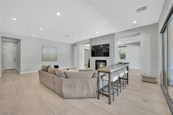 $8,950 | 53 Cantabria Coast Street, Las Vegas, NV 89138