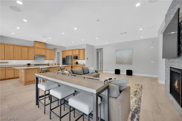 $8,495 | 53 Cantabria Coast Street, Las Vegas, NV 89138