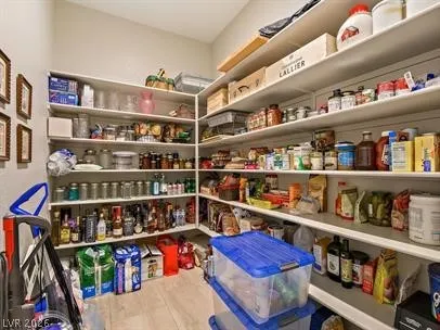 $8,950 | 53 Cantabria Coast Street, Las Vegas, NV 89138