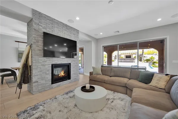 $8,495 | 53 Cantabria Coast Street, Las Vegas, NV 89138