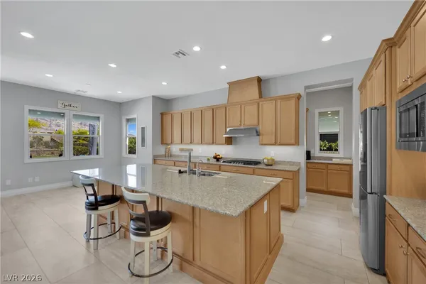 $8,950 | 53 Cantabria Coast Street, Las Vegas, NV 89138
