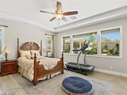 $8,950 | 53 Cantabria Coast Street, Las Vegas, NV 89138