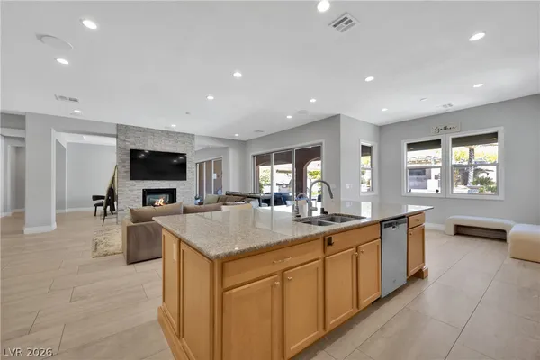 $8,950 | 53 Cantabria Coast Street, Las Vegas, NV 89138