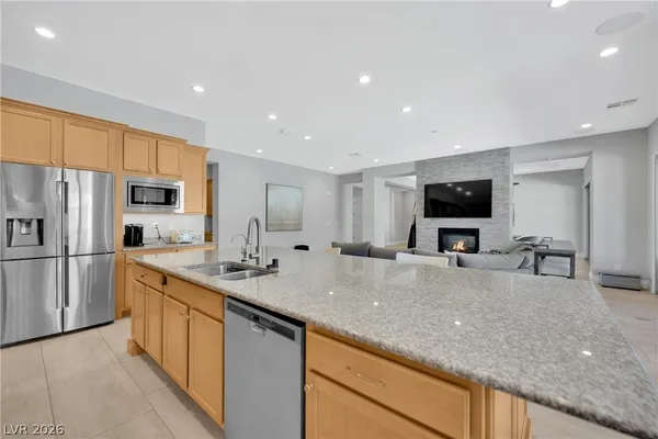 $8,950 | 53 Cantabria Coast Street, Las Vegas, NV 89138