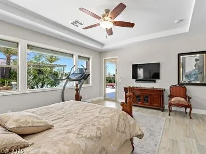 $8,950 | 53 Cantabria Coast Street, Las Vegas, NV 89138