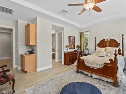 $8,950 | 53 Cantabria Coast Street, Las Vegas, NV 89138