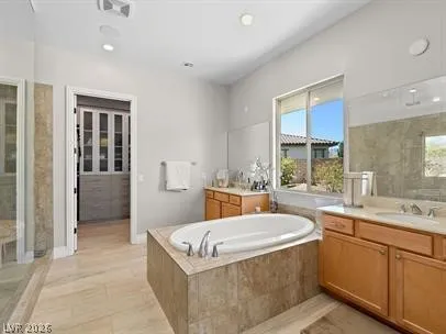 $8,950 | 53 Cantabria Coast Street, Las Vegas, NV 89138