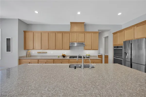 $8,495 | 53 Cantabria Coast Street, Las Vegas, NV 89138