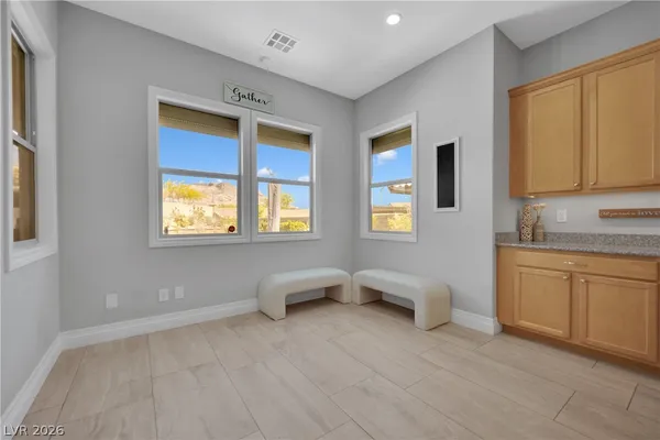 $8,950 | 53 Cantabria Coast Street, Las Vegas, NV 89138
