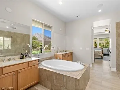 $8,950 | 53 Cantabria Coast Street, Las Vegas, NV 89138