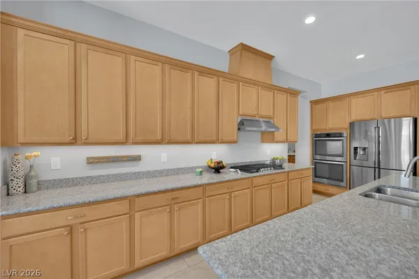 $8,950 | 53 Cantabria Coast Street, Las Vegas, NV 89138