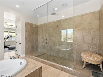 $8,950 | 53 Cantabria Coast Street, Las Vegas, NV 89138