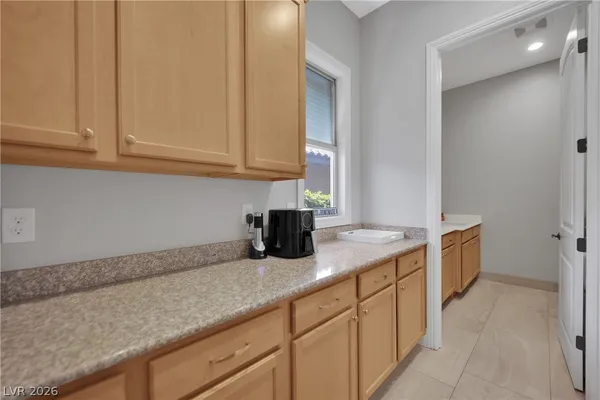 $8,495 | 53 Cantabria Coast Street, Las Vegas, NV 89138