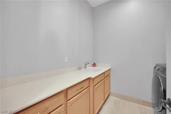 $8,950 | 53 Cantabria Coast Street, Las Vegas, NV 89138