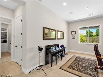 $8,950 | 53 Cantabria Coast Street, Las Vegas, NV 89138