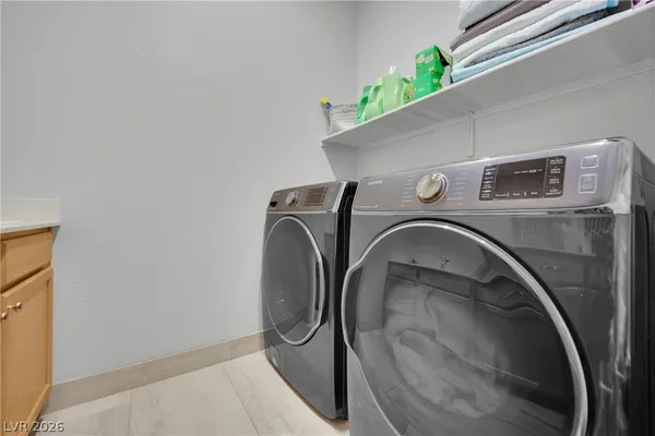 $8,950 | 53 Cantabria Coast Street, Las Vegas, NV 89138