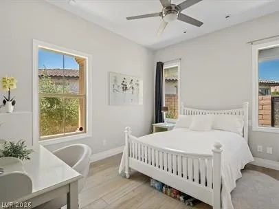 $8,950 | 53 Cantabria Coast Street, Las Vegas, NV 89138